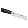 Nóż Fissman Santoku 20 Cm Ragnitz 2825 uniwersalny